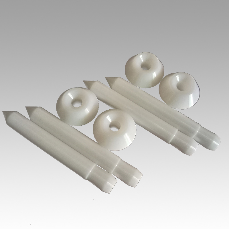 氧化鋯陶瓷材料在醫療器械中的主要應用
